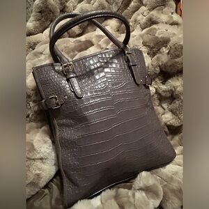 Kate Spade ♠️ Tote Bag